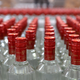 (Photo: Getty Images for Smirnoff, Daniel Boczarski)